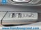 2027 Honda CR-V Hybrid Sport