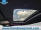 2027 Honda CR-V Hybrid Sport