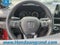 2027 Honda CR-V Hybrid Sport