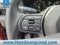 2027 Honda CR-V Hybrid Sport