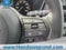 2027 Honda CR-V Hybrid Sport