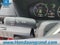2027 Honda CR-V Hybrid Sport