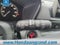 2027 Honda CR-V Hybrid Sport