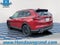 2027 Honda CR-V Hybrid Sport