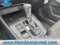 2027 Honda CR-V Hybrid Sport