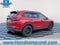 2027 Honda CR-V Hybrid Sport