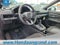 2027 Honda CR-V Hybrid Sport
