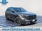 2027 Honda CR-V Hybrid Sport