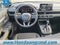 2027 Honda CR-V Hybrid Sport