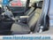 2027 Honda CR-V Hybrid Sport