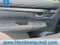 2027 Honda CR-V Hybrid Sport