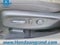 2027 Honda CR-V Hybrid Sport