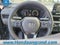 2027 Honda CR-V Hybrid Sport