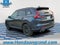 2027 Honda CR-V Hybrid Sport