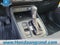 2027 Honda CR-V Hybrid Sport