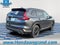 2027 Honda CR-V Hybrid Sport