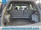 2027 Honda CR-V Hybrid Sport