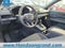 2027 Honda CR-V Hybrid Sport