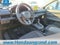 2027 Honda CR-V Hybrid TrailSport
