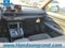 2027 Honda CR-V Hybrid TrailSport