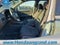 2027 Honda CR-V Hybrid TrailSport