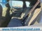 2027 Honda CR-V Hybrid TrailSport