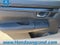 2027 Honda CR-V Hybrid TrailSport