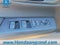 2027 Honda CR-V Hybrid TrailSport