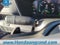 2027 Honda CR-V Hybrid TrailSport