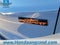 2027 Honda CR-V Hybrid TrailSport