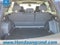 2027 Honda CR-V Hybrid TrailSport
