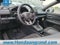 2027 Honda CR-V Hybrid TrailSport
