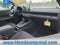 2027 Honda CR-V Hybrid TrailSport
