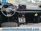 2027 Honda CR-V Hybrid TrailSport