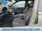 2027 Honda CR-V Hybrid TrailSport