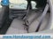 2027 Honda CR-V Hybrid TrailSport