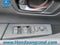 2027 Honda CR-V Hybrid TrailSport