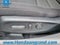 2027 Honda CR-V Hybrid TrailSport