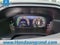 2027 Honda CR-V Hybrid TrailSport