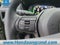 2027 Honda CR-V Hybrid TrailSport