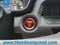 2027 Honda CR-V Hybrid TrailSport
