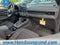 2027 Honda CR-V Hybrid TrailSport