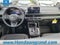2027 Honda CR-V Hybrid TrailSport