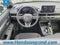 2027 Honda CR-V Hybrid TrailSport