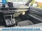 2027 Honda CR-V Hybrid TrailSport