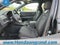 2027 Honda CR-V Hybrid TrailSport