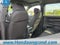 2027 Honda CR-V Hybrid TrailSport