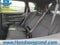 2027 Honda CR-V Hybrid TrailSport