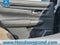2027 Honda CR-V Hybrid TrailSport
