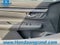 2027 Honda CR-V Hybrid TrailSport
